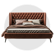 Bedroom category image