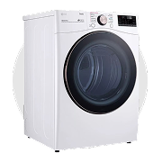 Cleaning & Laundry category image