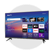 Electronics category image