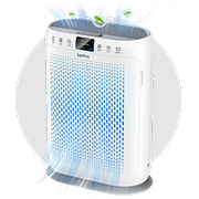 Home Comfort & Climate category image