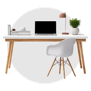 Home Office category image