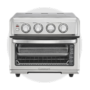 Kitchen & Dining category image