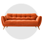 Living Room category image