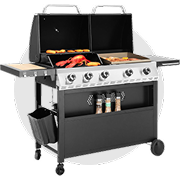 Outdoor & Garden category image