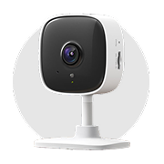 Smart Home & Security category image