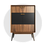 Storage & Organization category image