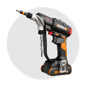 Tools & Hardware category image